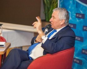 Ing. Zdeněk Pelc, CSc. GZ Media, a.s. (16)